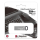 Kingston 256GB DataTraveler Kyson 200MB/s - 597875 - zdjęcie 4